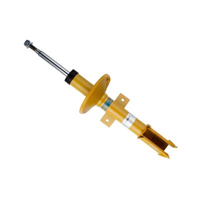 BILSTEIN Stoßdämpfer vorne rechts links Zweirohr für DACIA 22-309174 Image