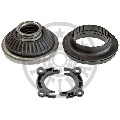 OPTIMAL Universal vorne rechts links für FIAT VAUXHALL OPEL 9191181 13186960 93191295 F8-7328S