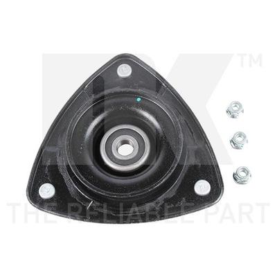 NK Federbeinstützlager vorne links für SUBARU 20320XA00A9E 20320FG011 20320FG000 684402