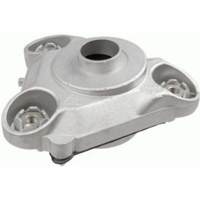 SACHS Federbeinstützlager vorne links für PEUGEOT FIAT CITROËN 1345897080 1339629080 503887 802 408