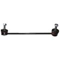 A.B.S. Stange/Strebe, Stabilisator vorne rechts Ø8mm 8mm für RENAULT 8200050191 260247