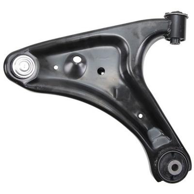 A.B.S. Lenker, Radaufhängung vorne links für DAIHATSU 48069B4010 48069B4011 211346