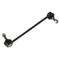 METZGER Stange/Strebe, Stabilisator KIT + vorne rechts links mit Muttern für BMW 31351124380 31351134582 31351130075 53009718