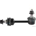 HERTH+BUSS JAKOPARTS Stange/Strebe, Stabilisator rechts für HYUNDAI KIA 55540-C5001 55530-C5000 55540-C5000 J4890321