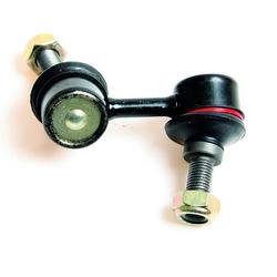 TRISCAN Stange/Strebe, Stabilisator vorne links für HONDA 51321-S5A-305 51321-S5A-003 8500 40610