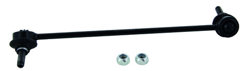 TRISCAN Stange/Strebe, Stabilisator 8500 40628 vorne links für HONDA 51321-SAA-003 51321-SAD-P01 Image