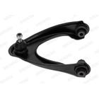 MOOG Lenker, Radaufhängung vorne rechts für HONDA 51450S01013 51450S01023 51450S01A02 HO-WP-1805