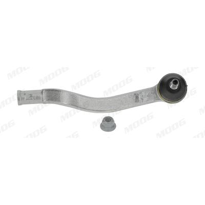MOOG Spurstangenkopf vorne links 12mm für RENAULT LADA DACIA 485202867R 6001550442 8660003543 RE-ES-3755 Image