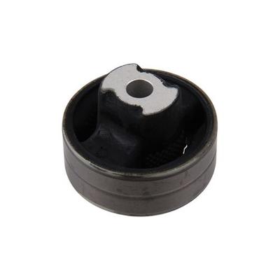 NK Lagerung, Lenker vorne rechts links 38mm für ALFA ROMEO FIAT 51895366 55700751 51895367 5102339 Image