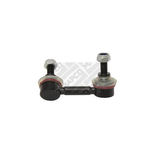 MAPCO Stange/Strebe, Stabilisator hinten links für HONDA 52321-SNA-A01 52323HPS