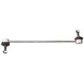 A.B.S. Stange/Strebe, Stabilisator vorne rechts links Ø8mm 8mm für SUZUKI VAUXHALL OPEL 4709702 42420-62J00 93195093 260477