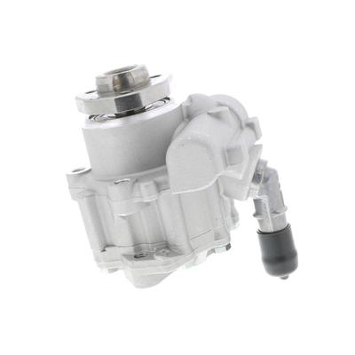 VAICO Hydraulikpumpe, Lenkung für SKODA VW SEAT AUDI VAG DS 06A145157 030145157 1J0422152GV V10-2624