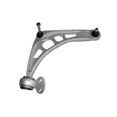 VAICO Lenker, Radaufhängung EXPERT KITS + vorne rechts mit Halter für VOLVO BMW 2343358 31126770248 6783376 V20-0572