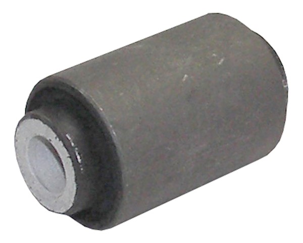 Card image cap