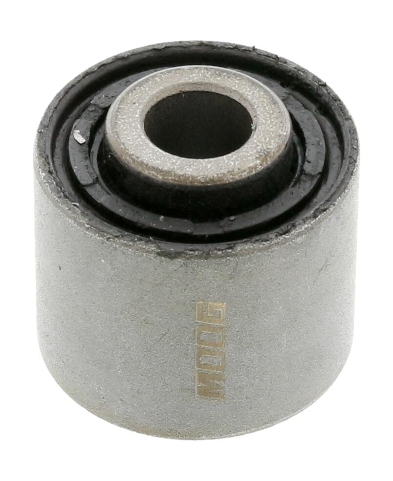 MOOG Lagerung, Lenker fdsb12523 für FORD Image