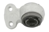 MOOG Lagerung, Lenker bmsb13431 für BMW MINI Image