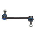 MEYLE Stange/Strebe, Stabilisator vorne rechts links für BMW 6861485 31306861485 316 060 0106/HD