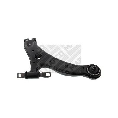 MAPCO Lenker, Radaufhängung vorne links für LEXUS TOYOTA 48069-06080 48069-33050 48069-06070 51552