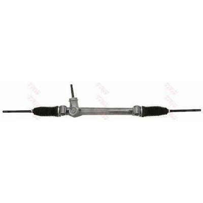 TRW Lenkgetriebe für GENERAL MOTORS VAUXHALL OPEL 93168417 900043 93167844 JRM467