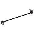 BLUE PRINT Stange/Strebe, Stabilisator vorne rechts mit Muttern für HYUNDAI KIA 54840-2B000 54840-2B200 ADG08584