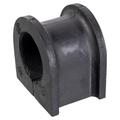 FEBI BILSTEIN Lagerung, Stabilisator vorne rechts links für MAZDA FORD GE4T-34-156 3661387 KA80-34-156 42354