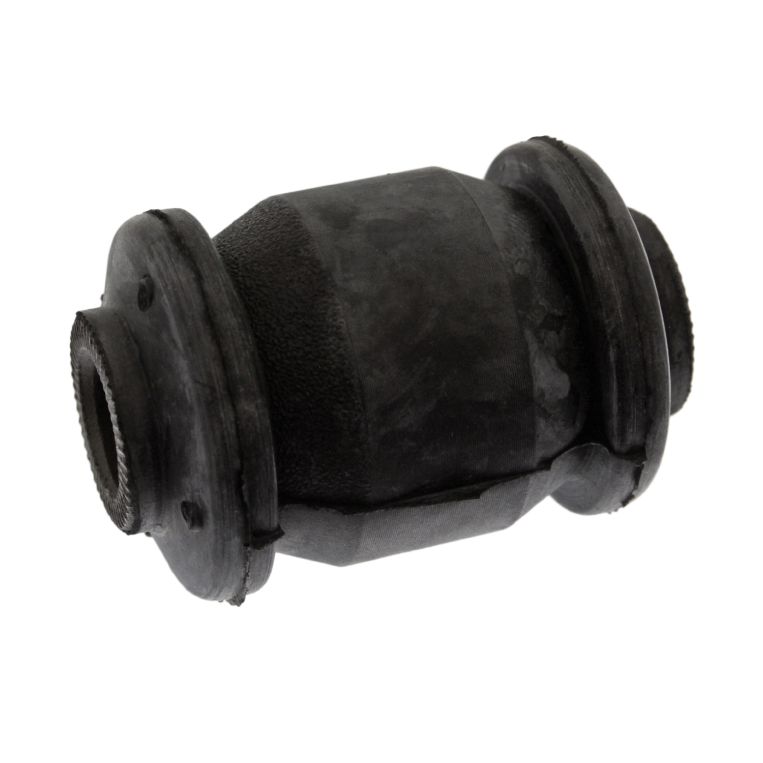 BLUE PRINT Lagerung, Lenker ADG08005 vorne rechts links 34mm für HYUNDAI 54551-25000 54551-1C000 Image