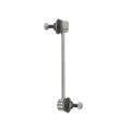 BLUE PRINT Stange/Strebe, Stabilisator vorne rechts mit Muttern für HYUNDAI 54840-1C000 54840-1C100 ADG08527