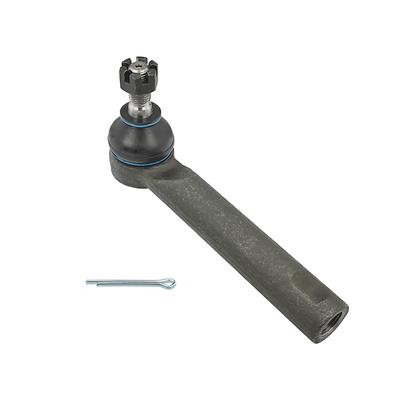 MEYLE Spurstangenkopf MEYLE-ORIGINAL Quality vorne rechts links für TOYOTA 45046-29425 45046-09430 30-16 020 0118 Image
