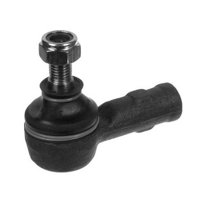 MEYLE Spurstangenkopf MEYLE-ORIGINAL Quality vorne rechts links für SAAB 8924177 8985160 8993560 816 020 4902