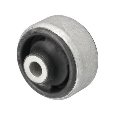 MEYLE Lagerbuchse, Querlenker MEYLE-HD Quality Lagerung, Lenker vorne rechts links ohne Halter 63mm für AUDI 4D0407516C 100 407 0025/HD Image