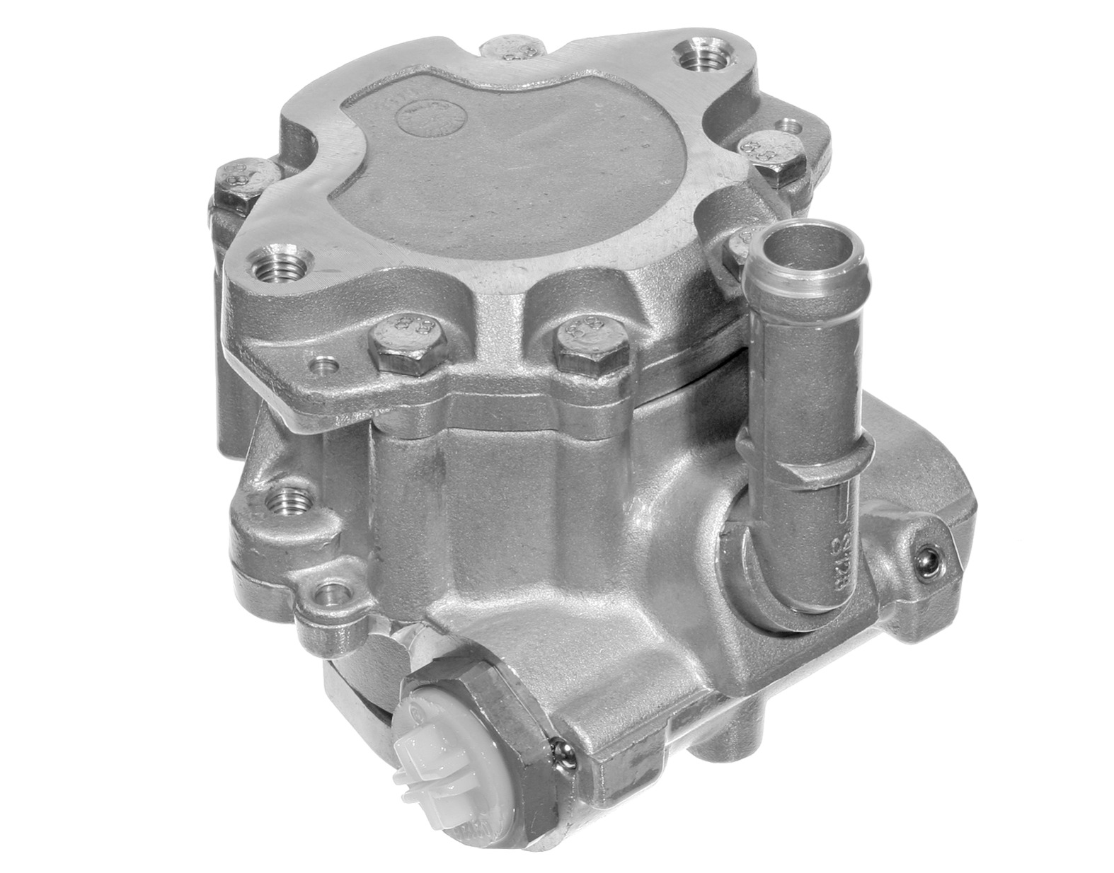 MEYLE Hydraulikpumpe, Lenkung 1146310016 für VW Skoda Image