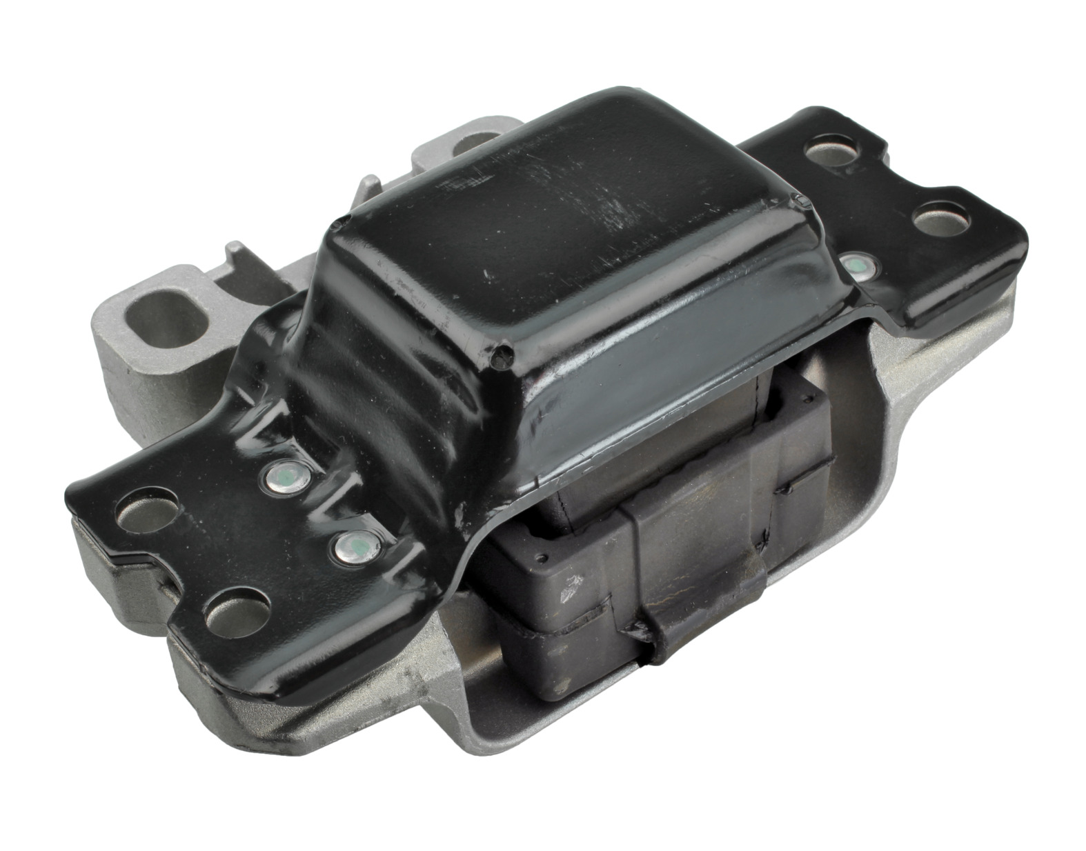 MEYLE Lagerung, Motor MEYLE-ORIGINAL Quality Motor,Lagerung, Automatikgetriebe,Lagerung, Schaltgetriebe links für SKODA VW AUDI 1K0199555AC 100 199 0