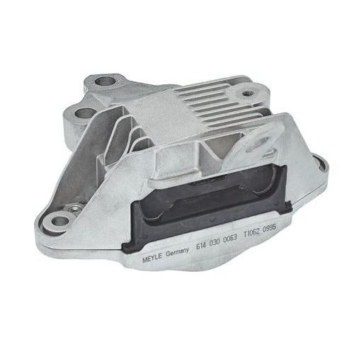 MEYLE Motorlager Links für Zafira Mk III OPEL Astra J Tourer C Cascada VI (J)