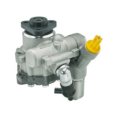 MEYLE Hydraulikpumpe, Lenkung für AUDI 8K0145156L 114 631 0057