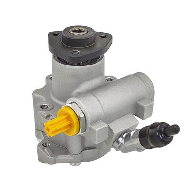 MEYLE Hydraulikpumpe, Lenkung für BMW 32416867534 6788838 32416788838 314 631 0029