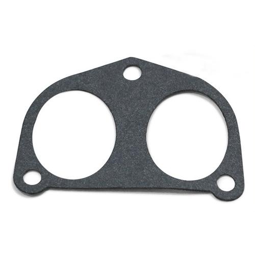 ELWIS ROYAL Dichtung, Ansaugkrümmer für PEUGEOT FIAT 9569757780 0348.N1 0244240