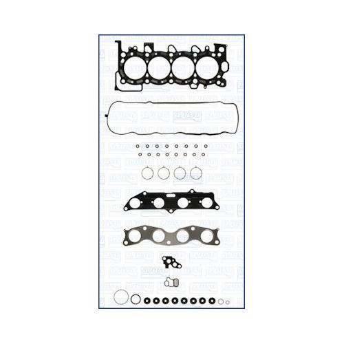 AJUSA Dichtungssatz, Zylinderkopf für HONDA 06110-RME-A00 06110-REB-Z01 52256600