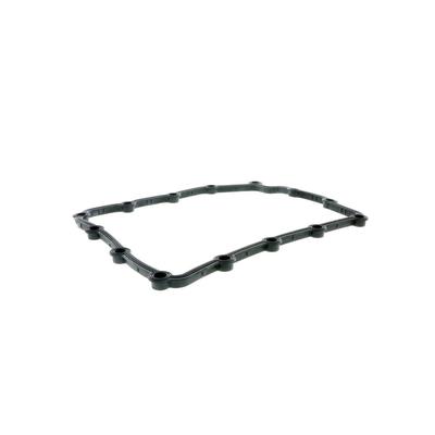 VAICO Dichtung, Ölwanne-Automatikgetriebe Original Qualität für BMW 28107842385part V20-2739