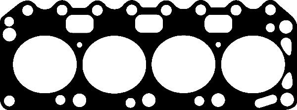 Card image cap