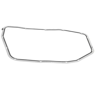 VAICO Dichtung, Ölwanne-Automatikgetriebe Original Qualität für SKODA VW SEAT AUDI VAG 9E321371A 09E321371A V10-1867-1