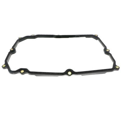 VAICO Dichtung, Ölwanne-Automatikgetriebe Original Qualität für TOYOTA 35168-71010 35168-04010 V70-0742