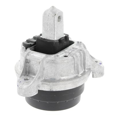 CORTECO Lagerung, Motor links für BMW 22116793679 22116777365 80001747 Image