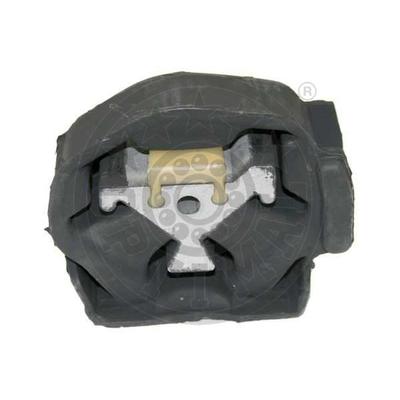 OPTIMAL Lagerung, Motor vorne links für MERCEDES-BENZ 6382411413 A6382411413 F8-6465