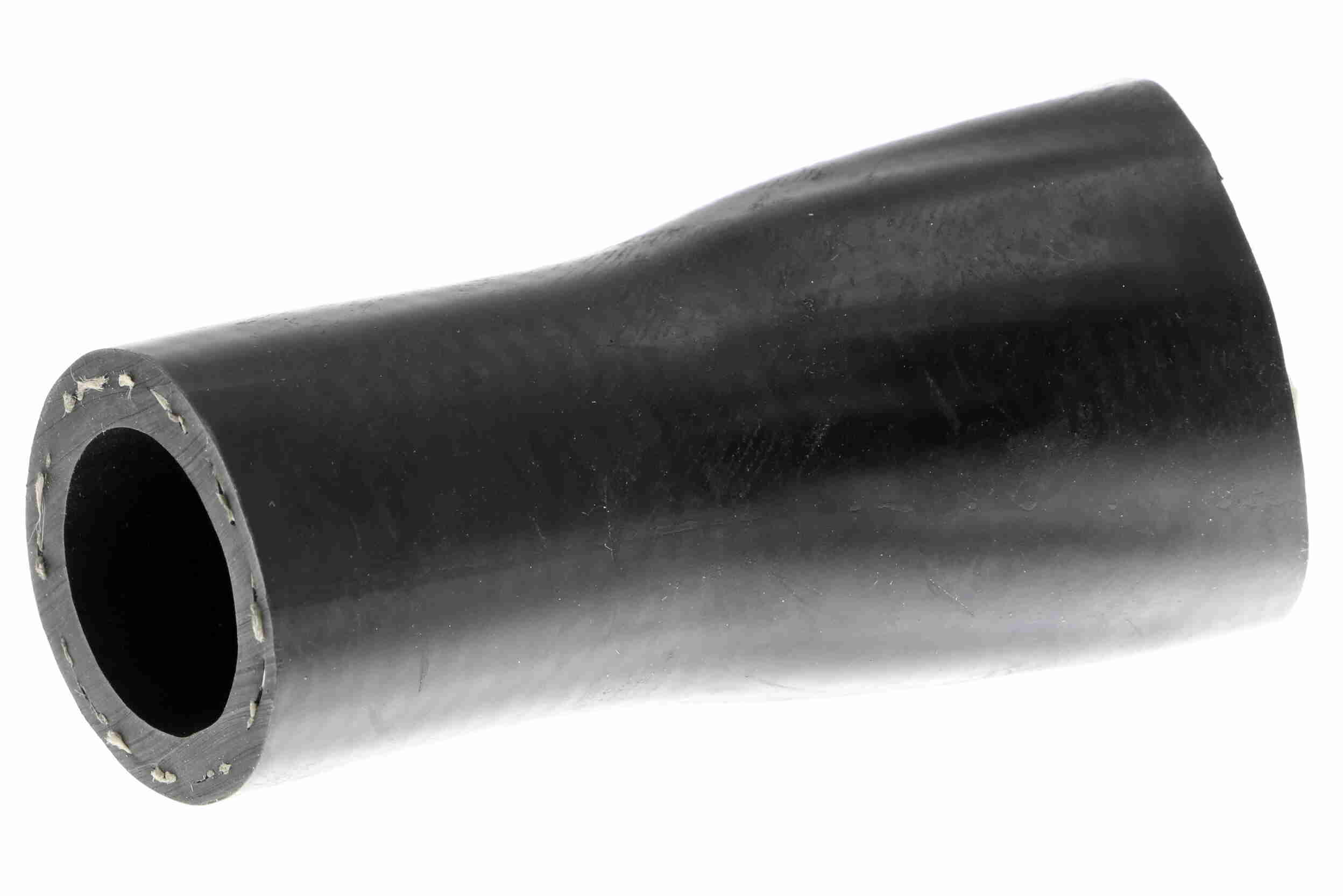 VAICO Ladeluftschlauch Q+, Erstausrüsterqualität V20-2968 für BMW 7787863 13717787863 Image