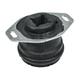 MEYLE Lagerung, Motor MEYLE-ORIGINAL Quality Links für CITROEN C4 Grand Picasso I 2.0 HDi 165 DS5 Hybrid4 4x4 PEUGEOT 307 135 138 308 Sw Cc 3008 150