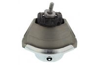 MAPCO Lagerung, Motor 37675 rechts für BMW 22116761090 Image