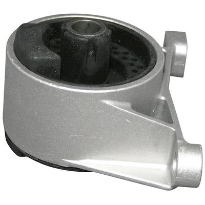 JP GROUP Lagerung, Motor vorne für GENERAL MOTORS OPEL 90575192 684696 0684696 1217904200 Image