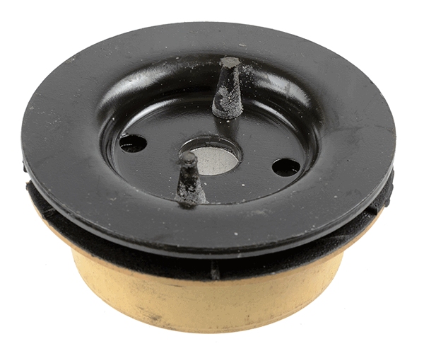 LEMFÖRDER Lagerung, Automatikgetriebe Schaltgetriebe Automatikgetriebe,Lagerung, hinten rechts links für SKODA VW SEAT CUPRA AUDI 5Q0599437 8J0599437