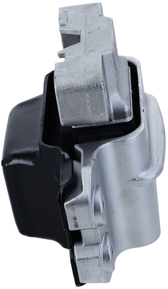 LEMFÖRDER Lagerung, Automatikgetriebe Schaltgetriebe Automatikgetriebe,Lagerung, links für SKODA VW SEAT AUDI 1K0199555N 33143 01
