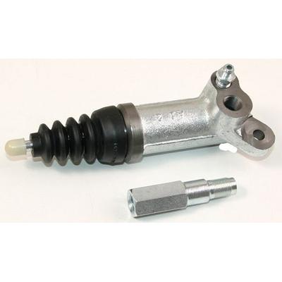 A.B.S. Nehmerzylinder, Kupplung Ø22,2mm 22,2mm für VW AUDI PORSCHE VAG 8D0721257 98611623700 8D0.721.257 41073X